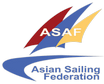 Asian Sailing Fedration