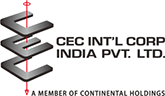 CEC India