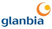 Glanbia Performance Nutrition India