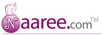 Naaree