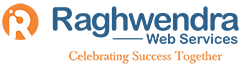 Raghwendra Web Services